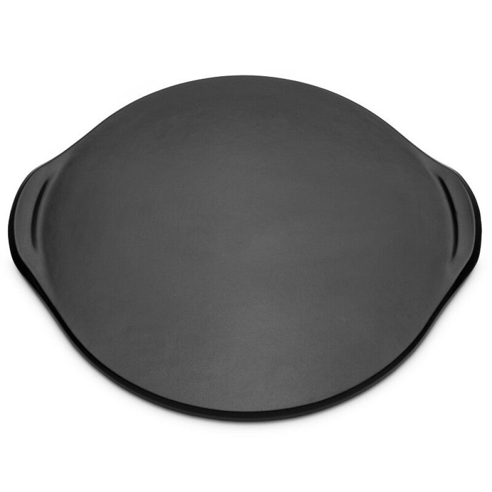 PIZZASTEIN WEBER PREMIUM Ø46CM