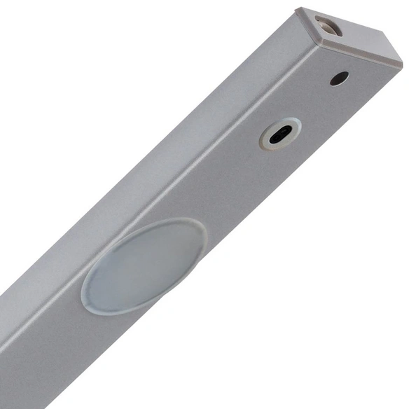 LED-Unterbauleuchte »Cabinet Light Sensor«, inkl. Leuchtmittel in warmweiß