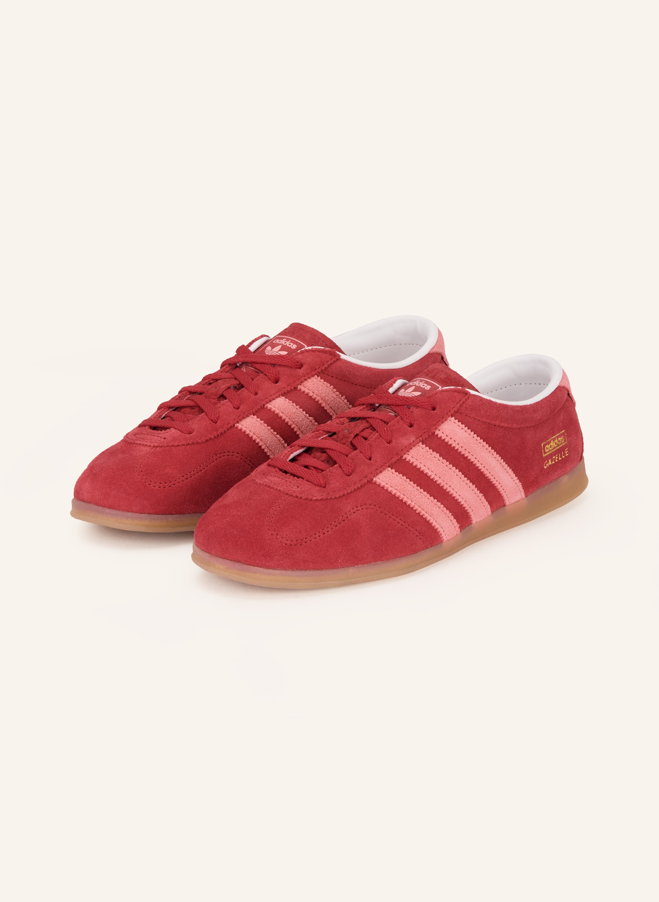 adidas Originals Sneaker GAZELLE LO PRO
