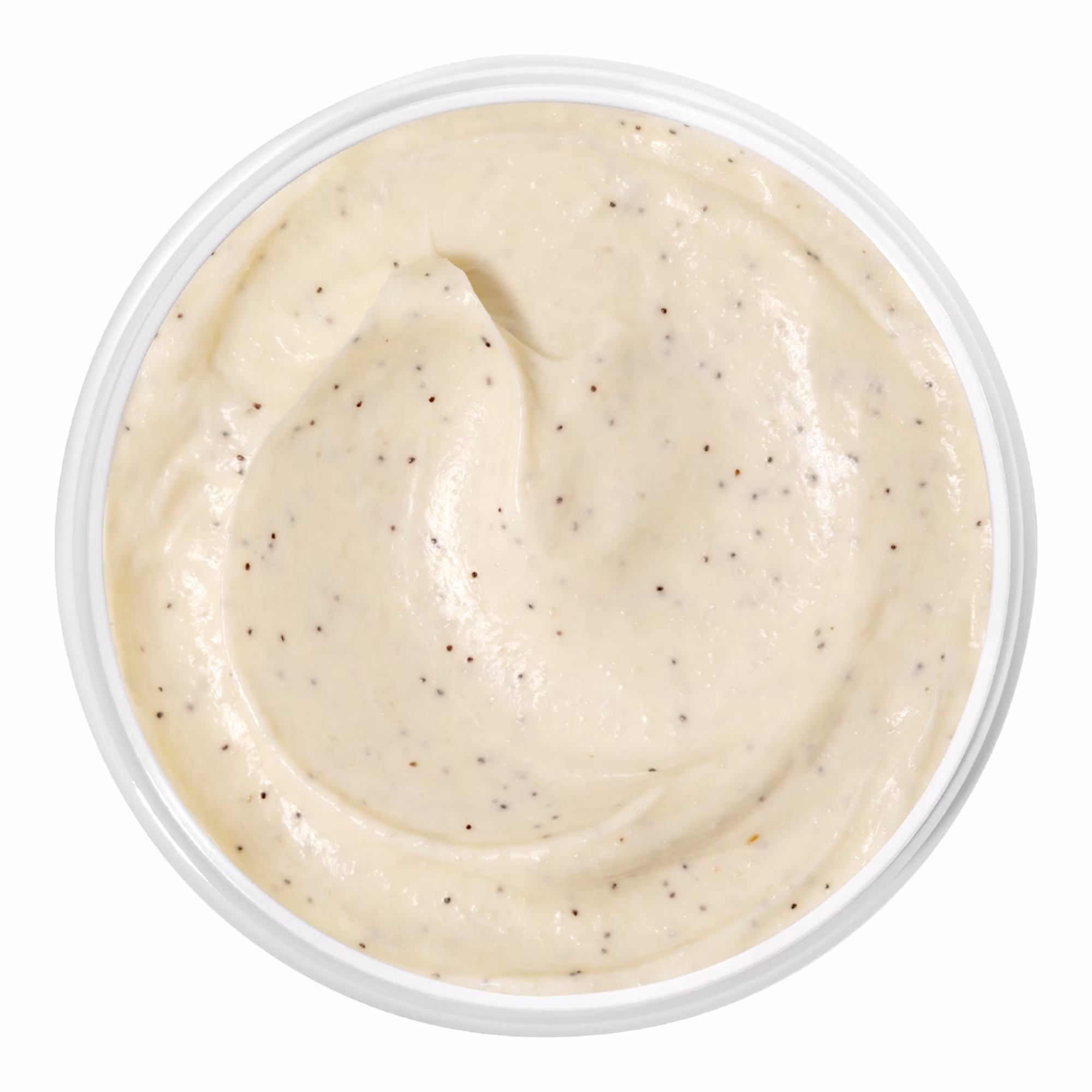 SKIN SYSTÈME : BATH & BODYGommage corps hydratant monoï & noix de coco