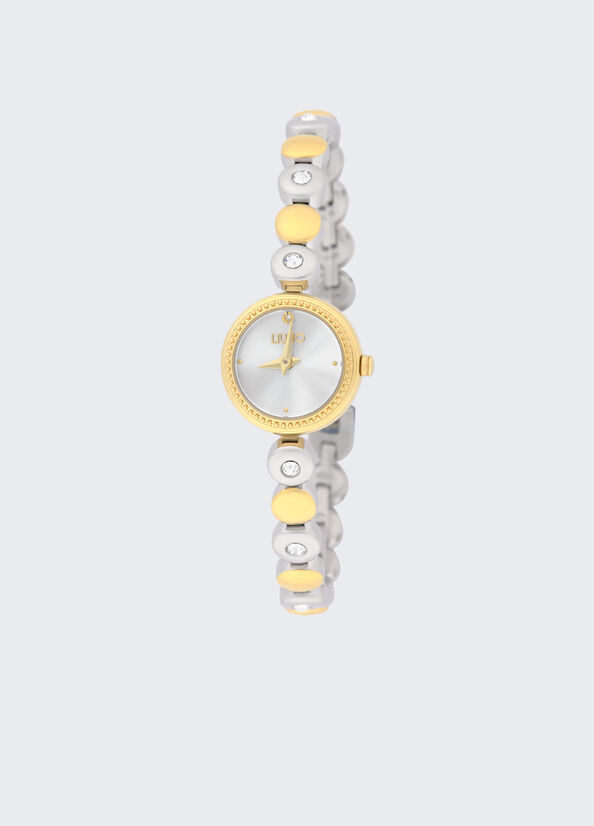 Orologio a bracciale