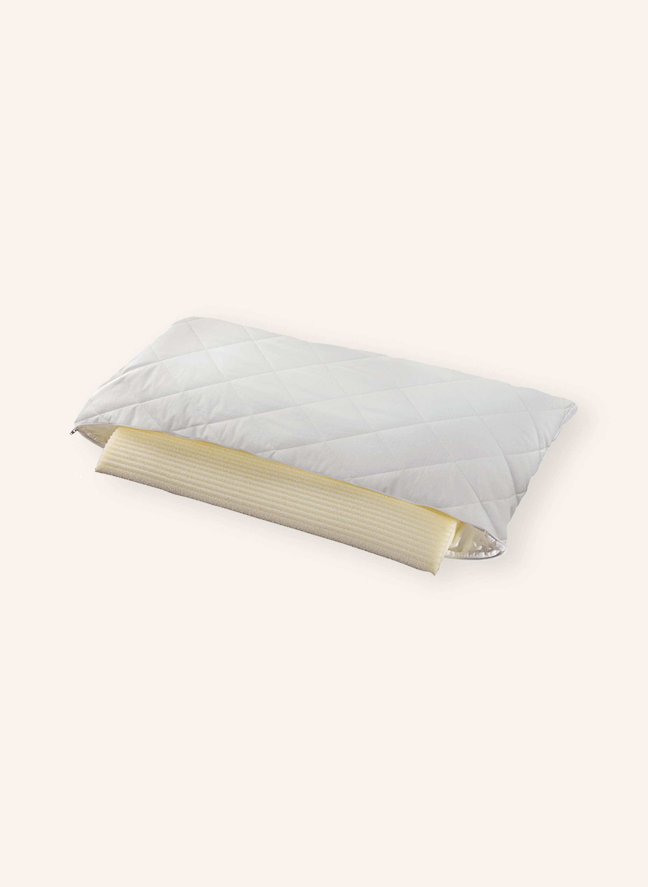 CENTA-STAR Kopfkissenhülle VARIO BREEZE