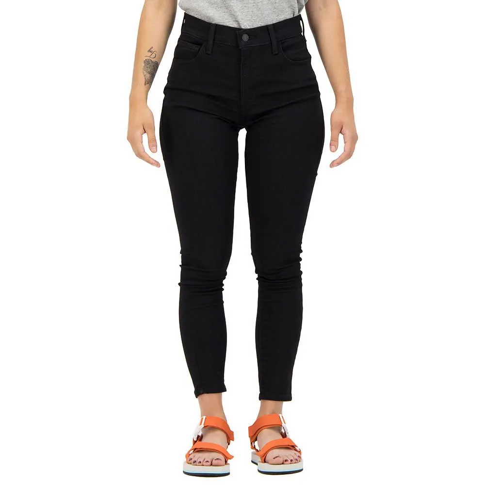 Levi's® 720™ High Rise Super Skinny jeans