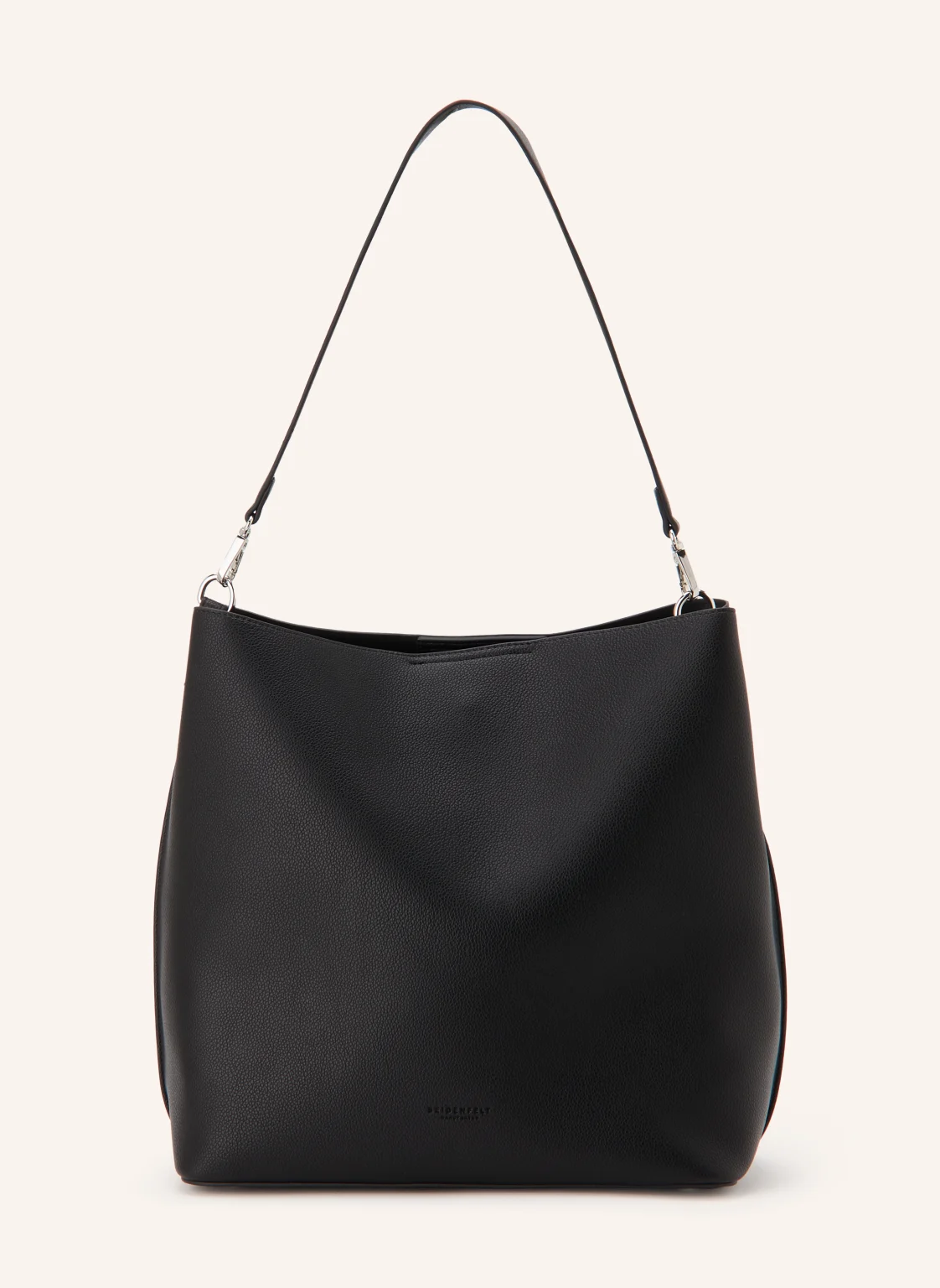 SEIDENFELT Shopper NELMA