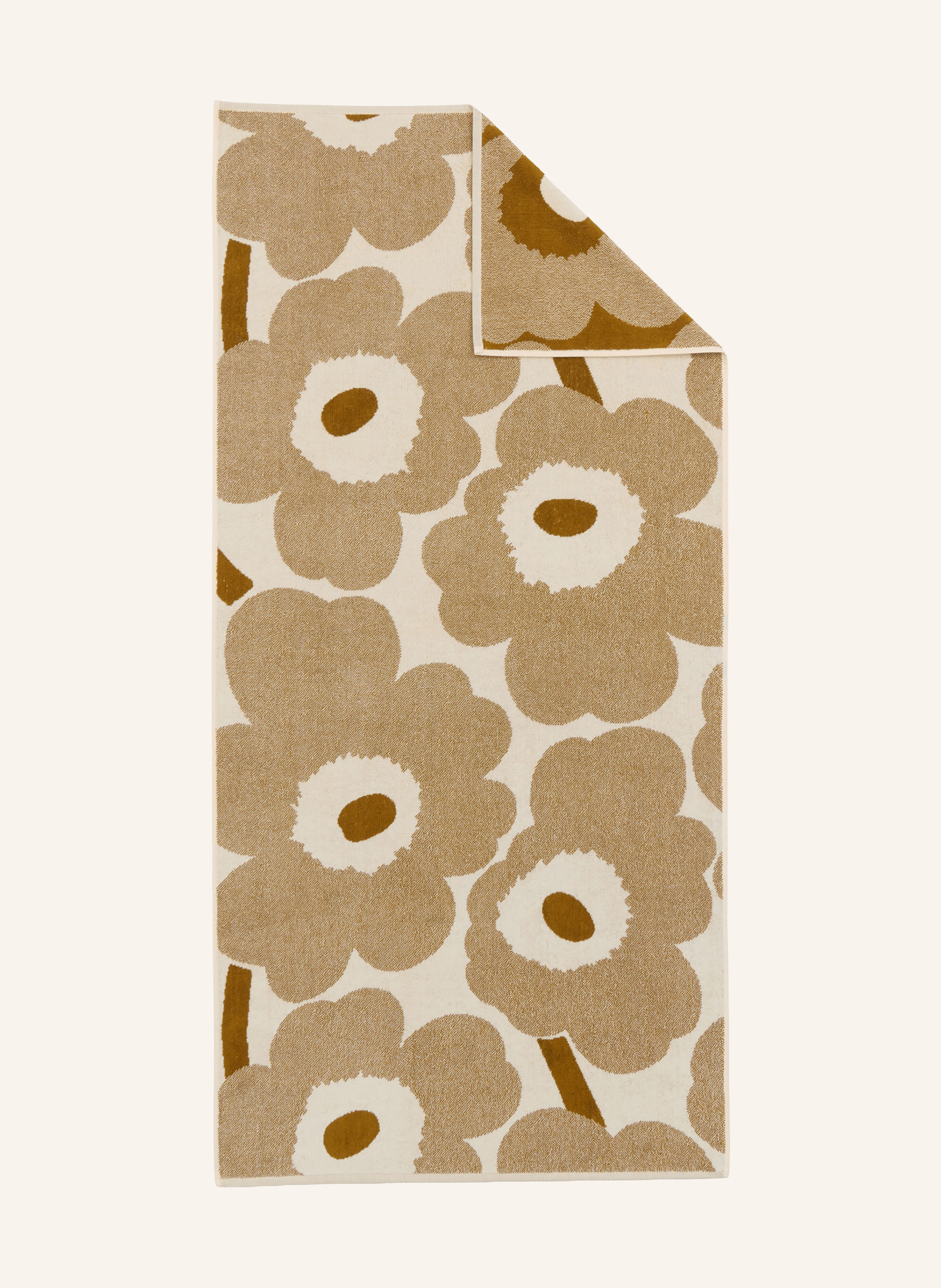 marimekko Duschtuch UNIKKO