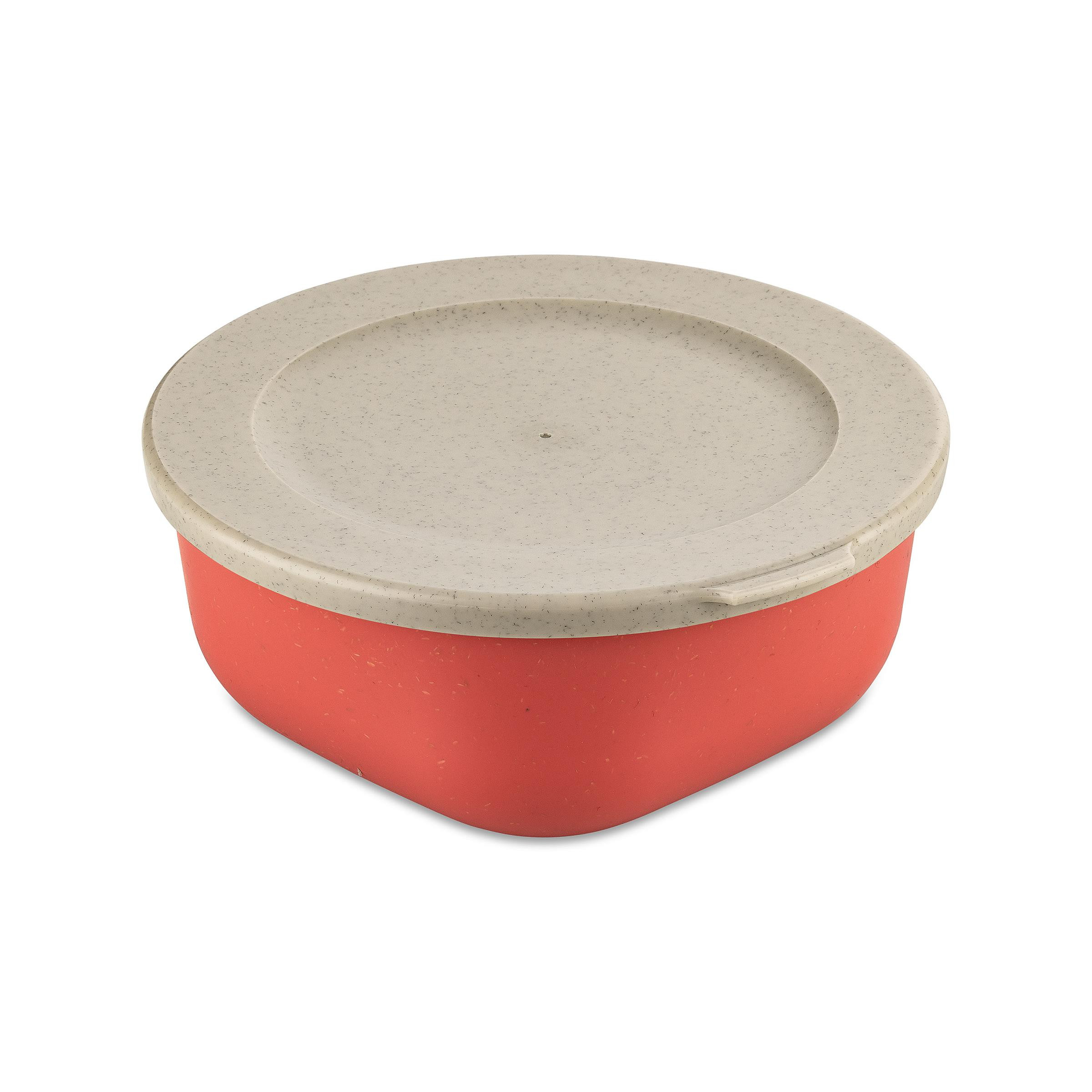 Pojemnik na żywność CONNECT BOX, hermetyczny, 700 ml, KOZIOL