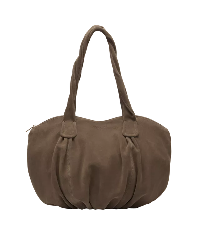 Archive Lucy Shopper M