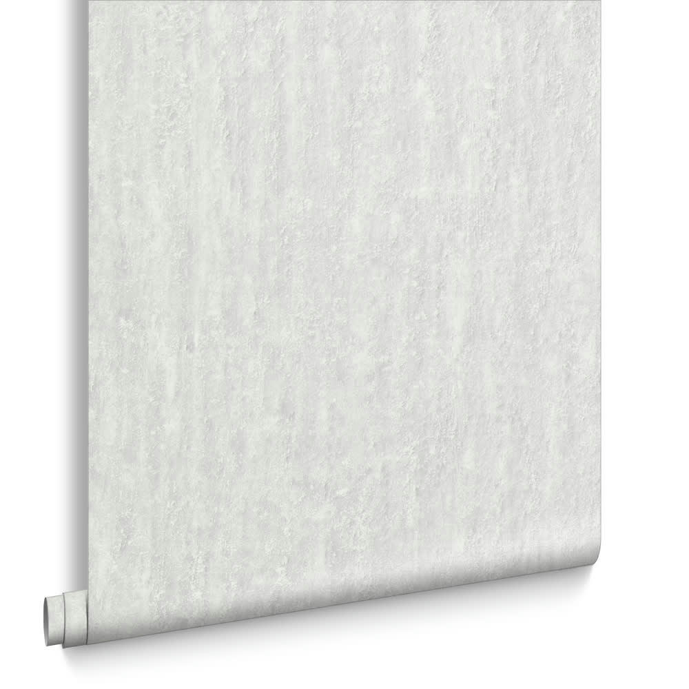 - papier peint orbit blanc gris 1005x52cm