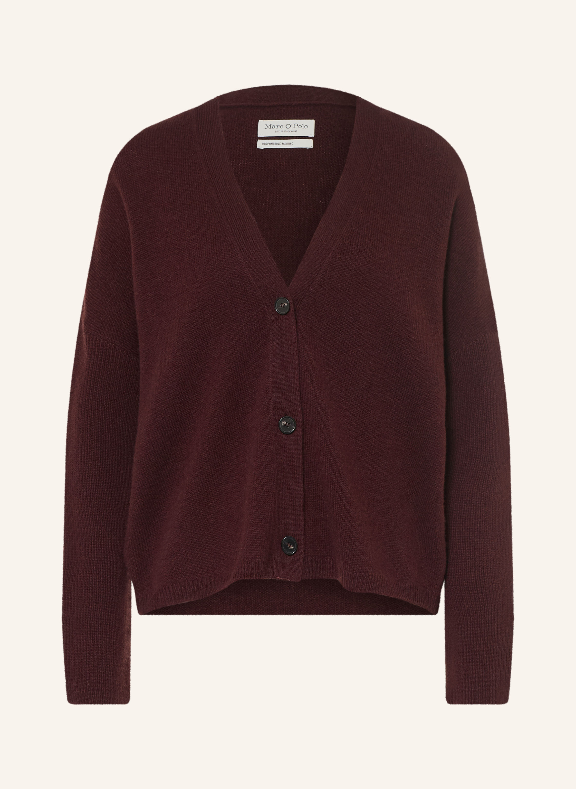 Marc O'Polo Strickjacke