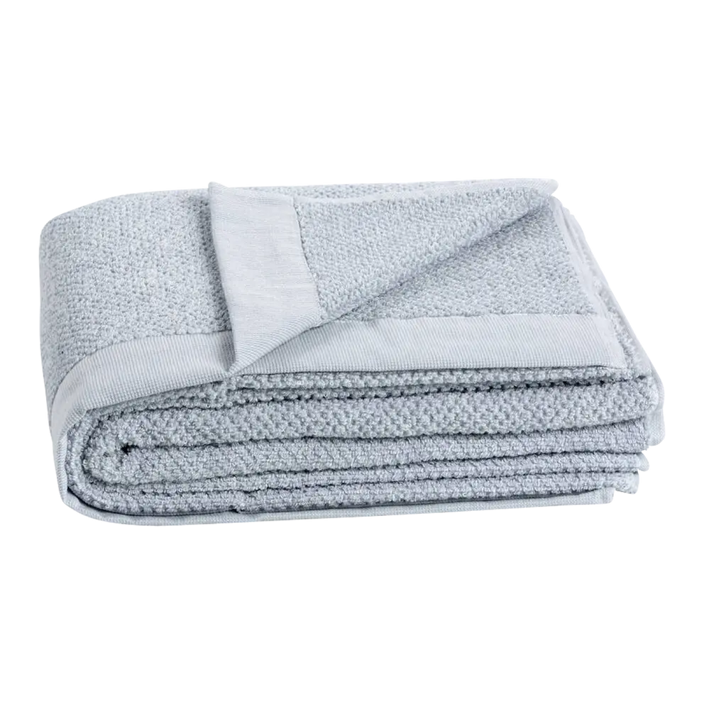 Handtuch Lafuma Zubehör