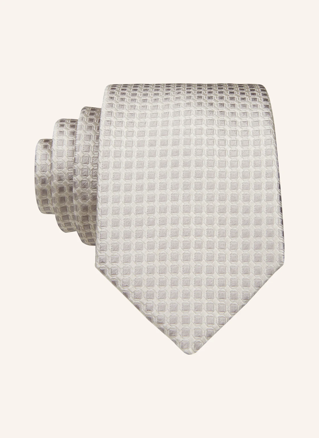 PAUL Krawatte