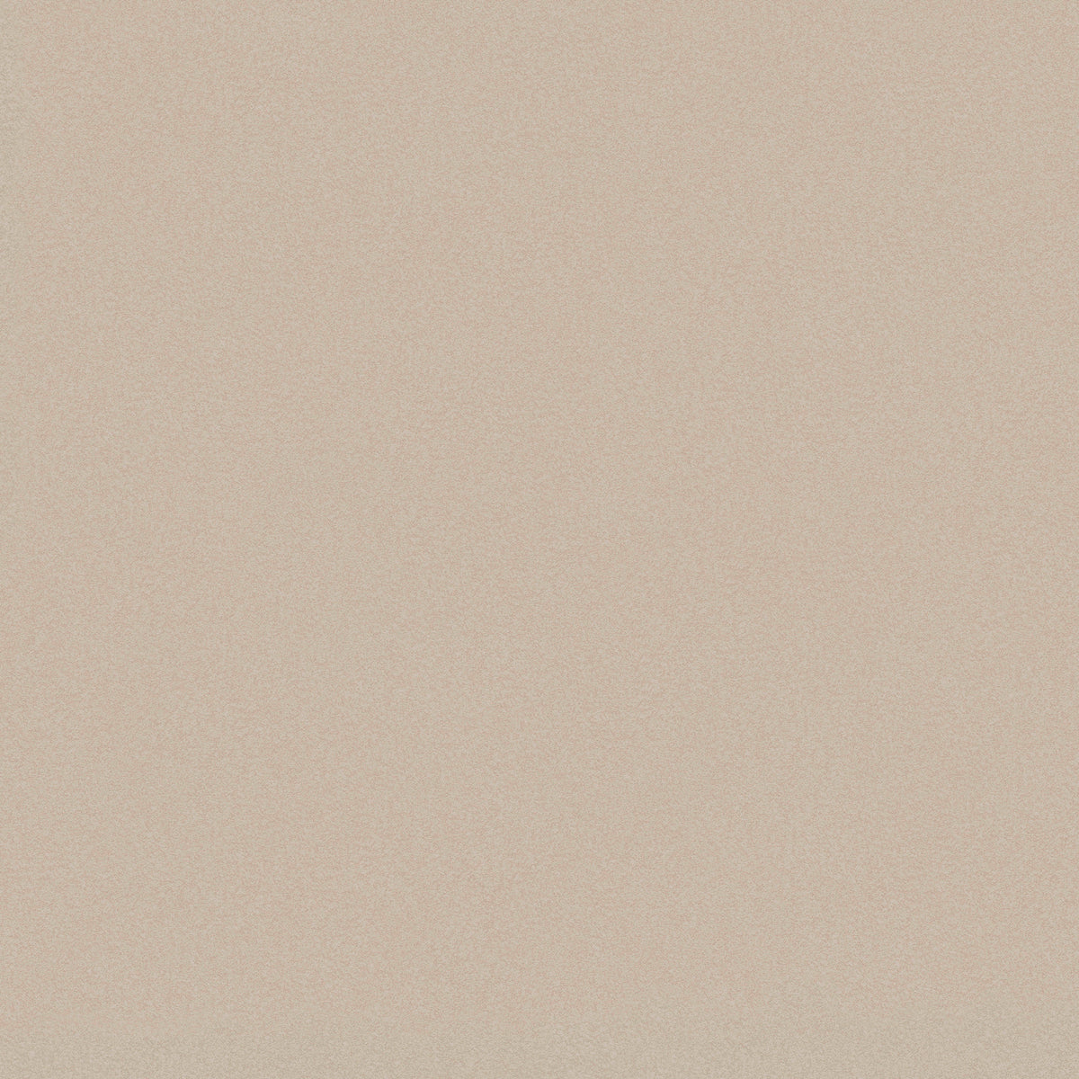 Joules Vliesbehang - Plain Beige - 1005x52