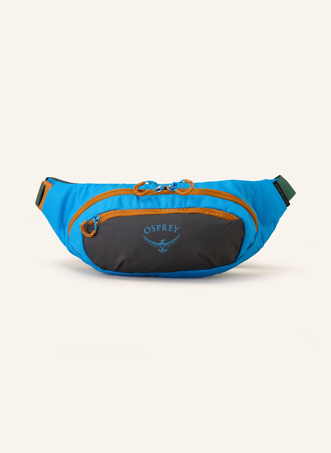 OSPREY Gürteltasche DAYLITE™