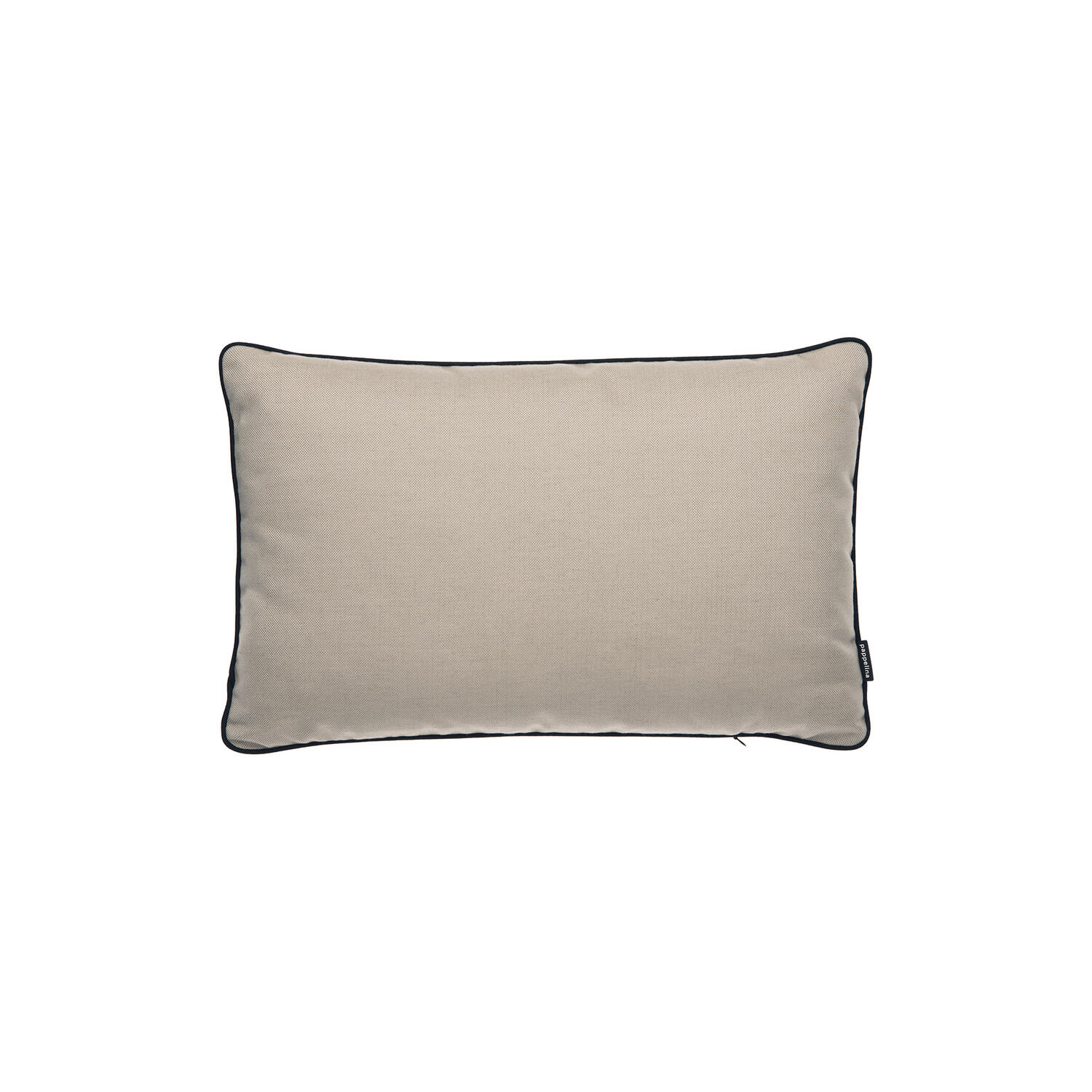 Ray indendørs/udendørs pude, beige