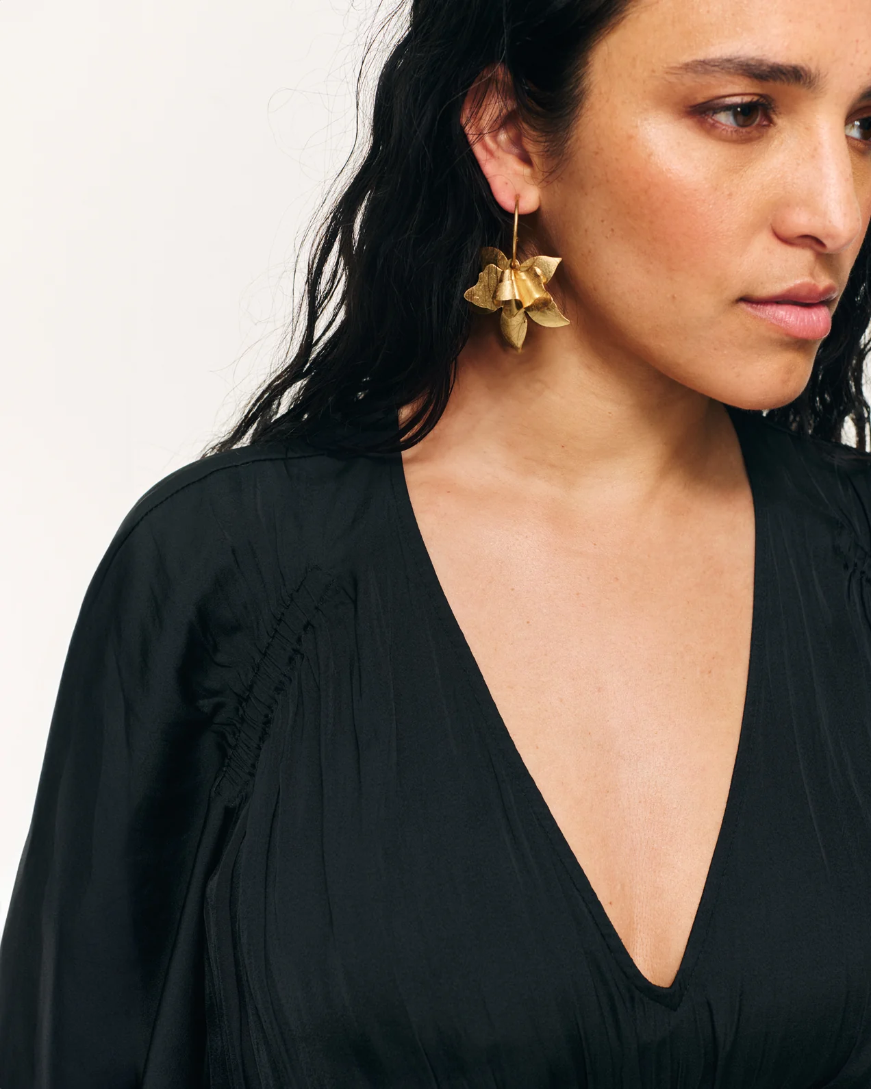 Robe Arya