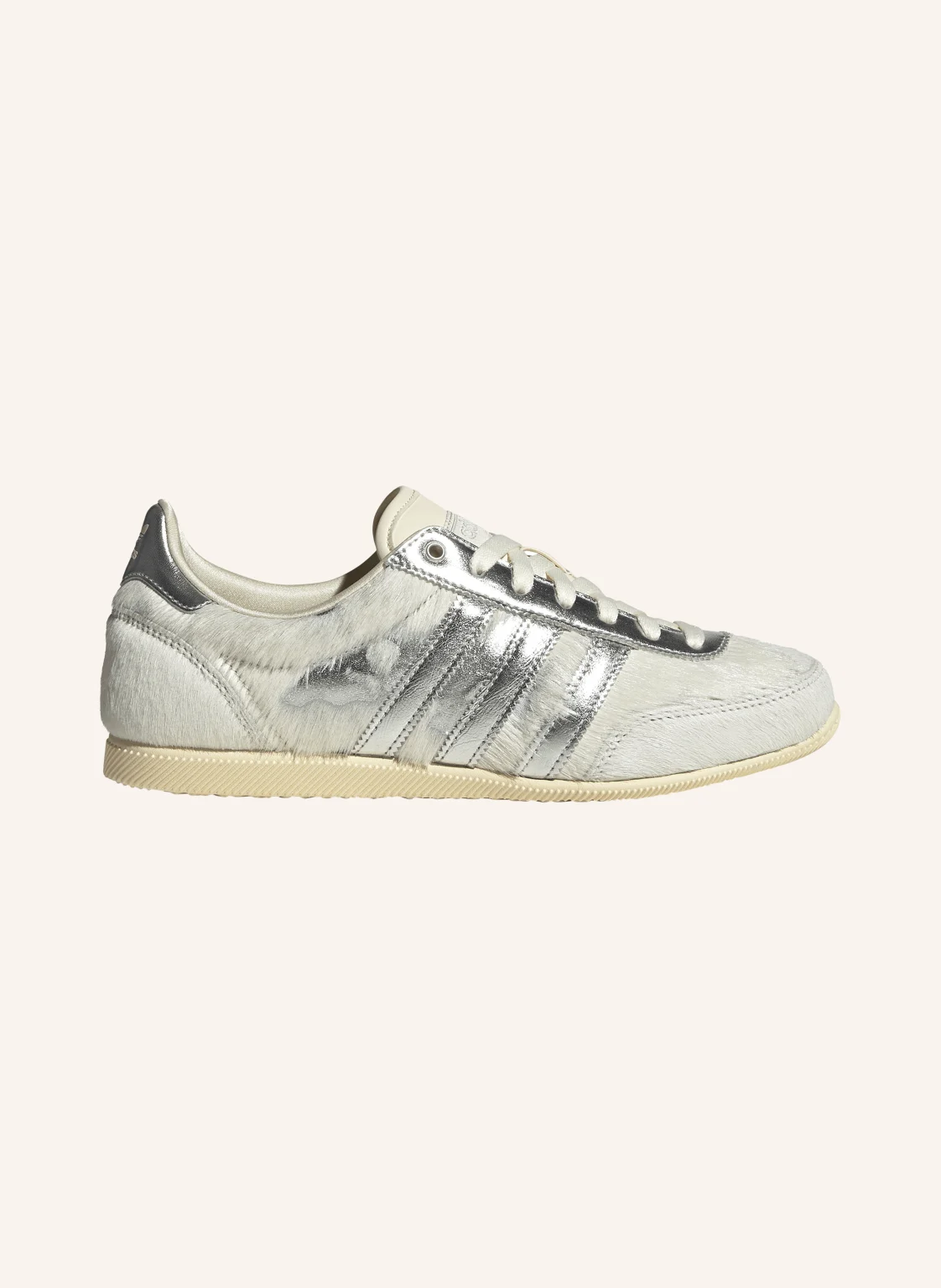 adidas Originals Sneaker JAPAN