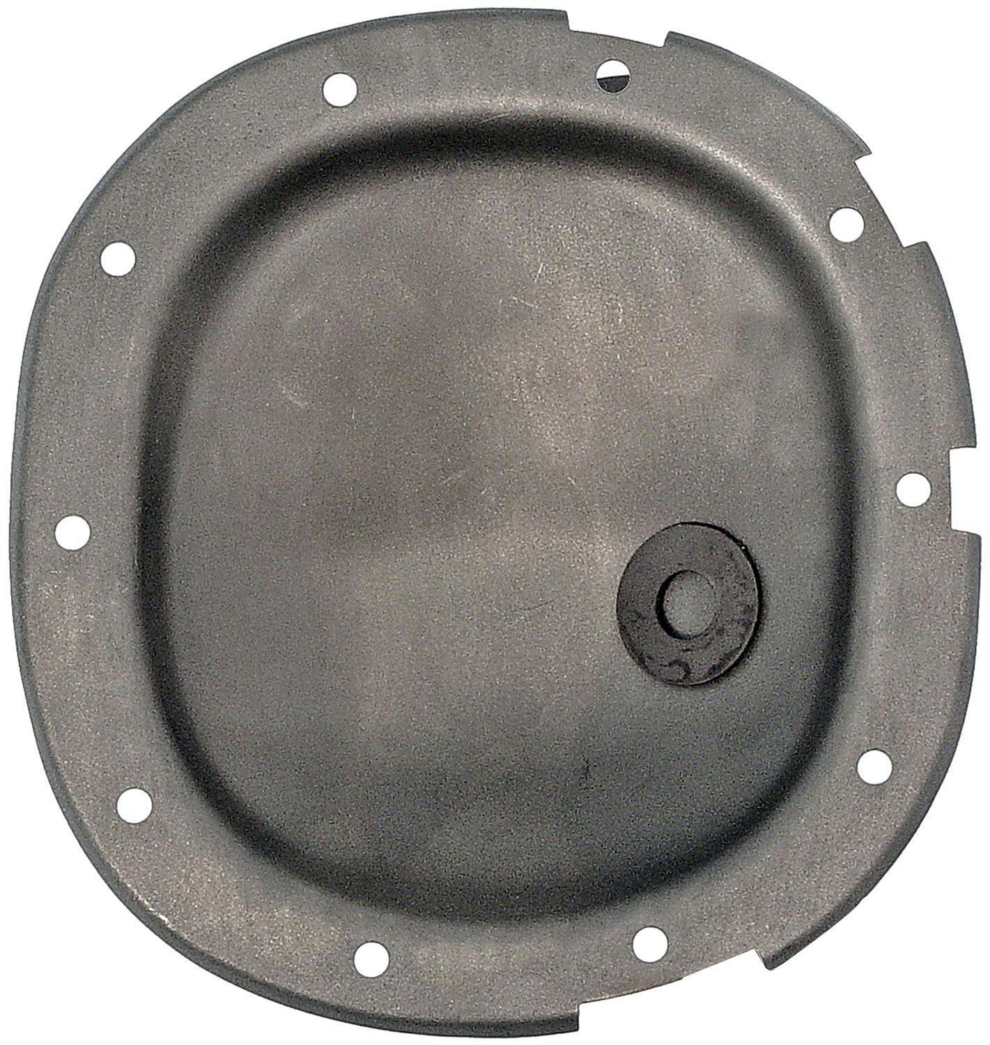 Dorman Differential Cover