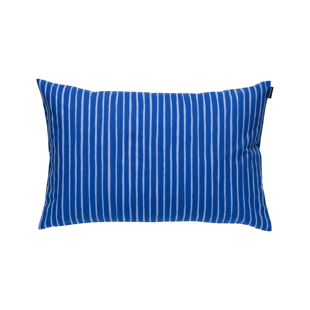 Marimekko - Piccolo Kissenhülle