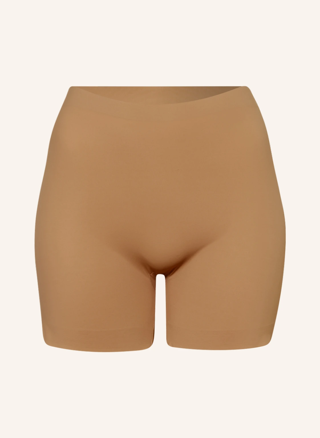 MAGIC Bodyfashion Shape-Shorts MAXI SEXY