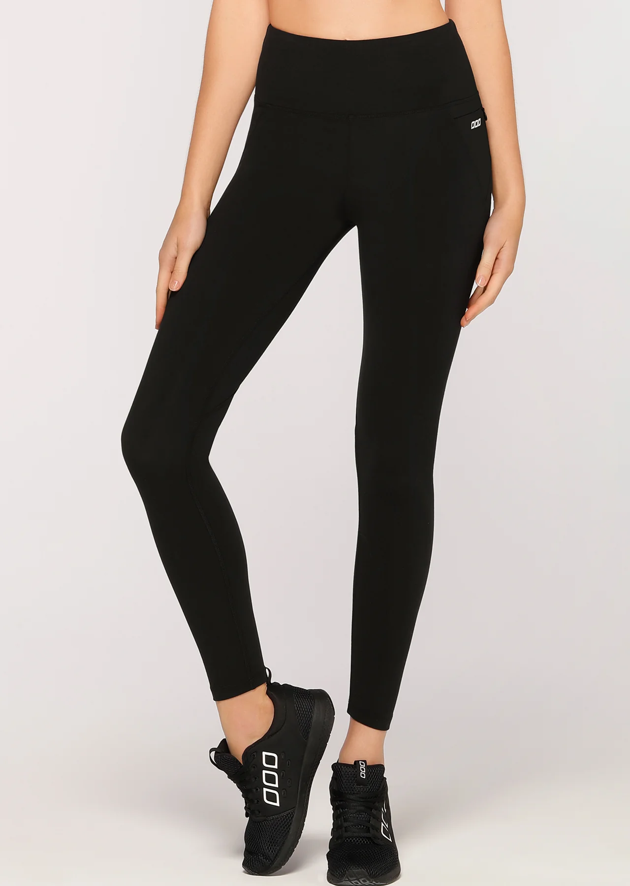 New Amy F/L Tight