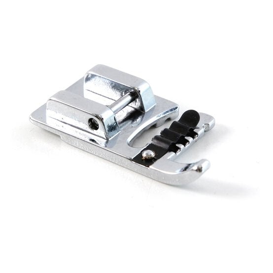 Singer Cording Foot