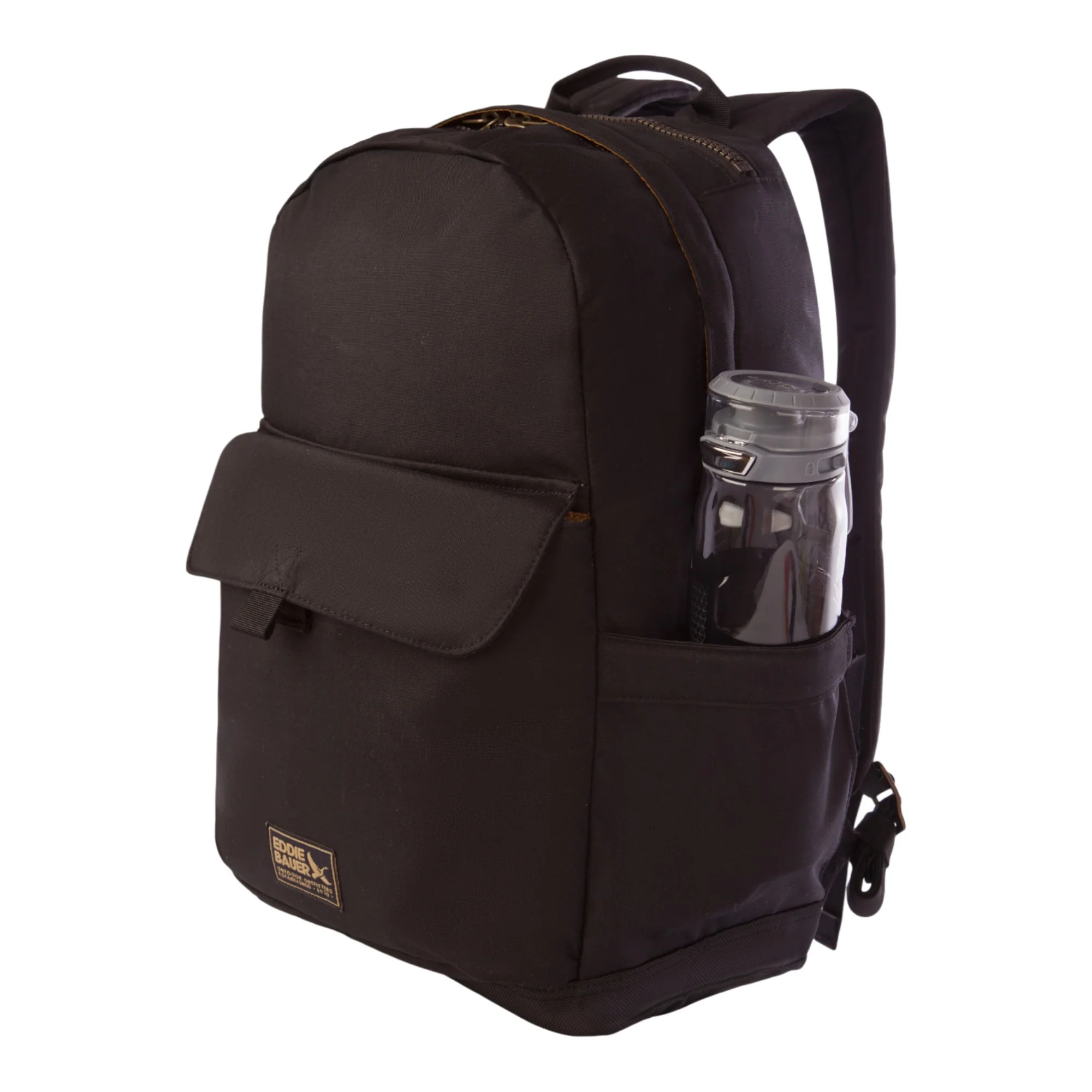 Bygone 25L Backpack