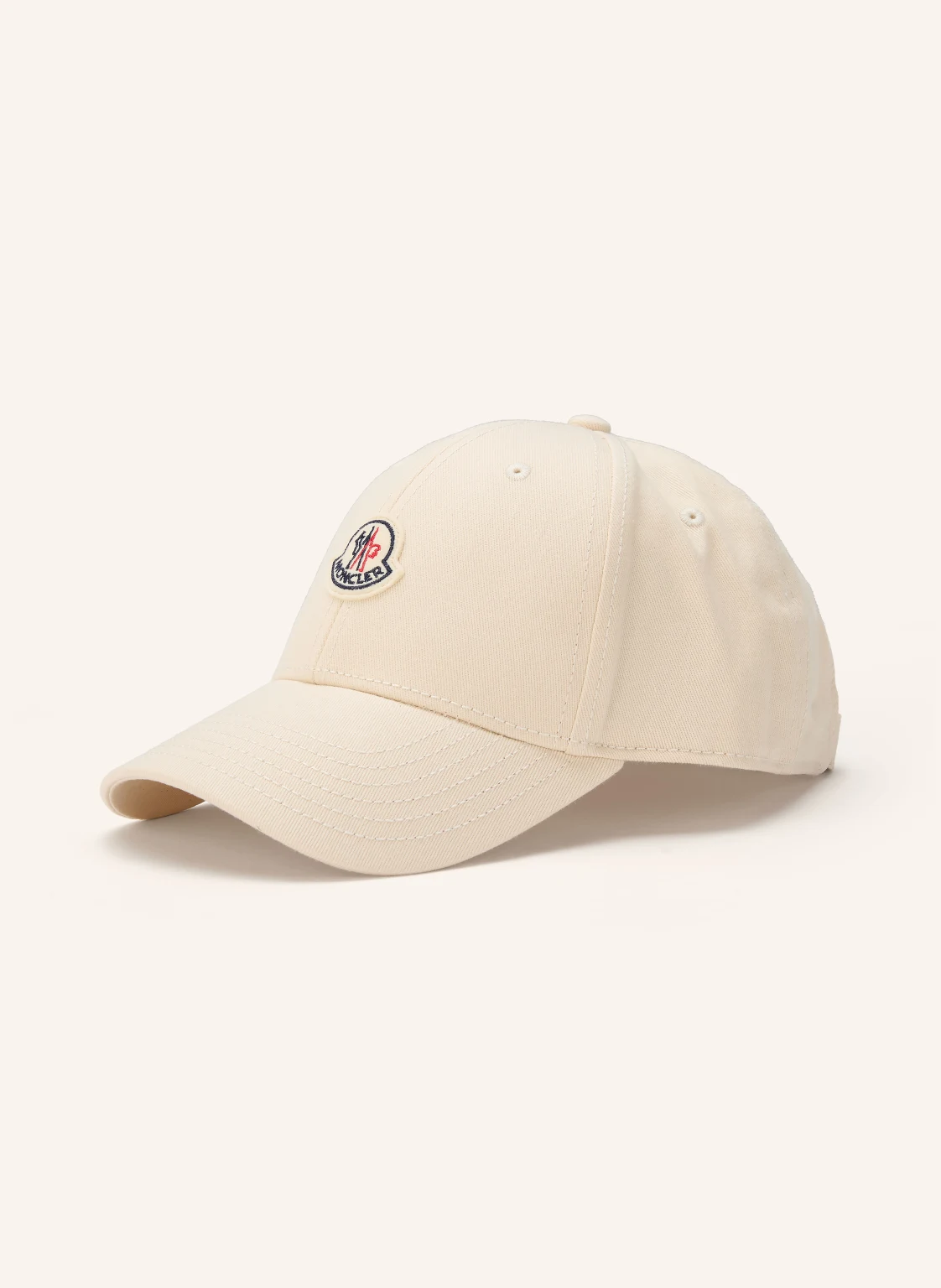 MONCLER Cap