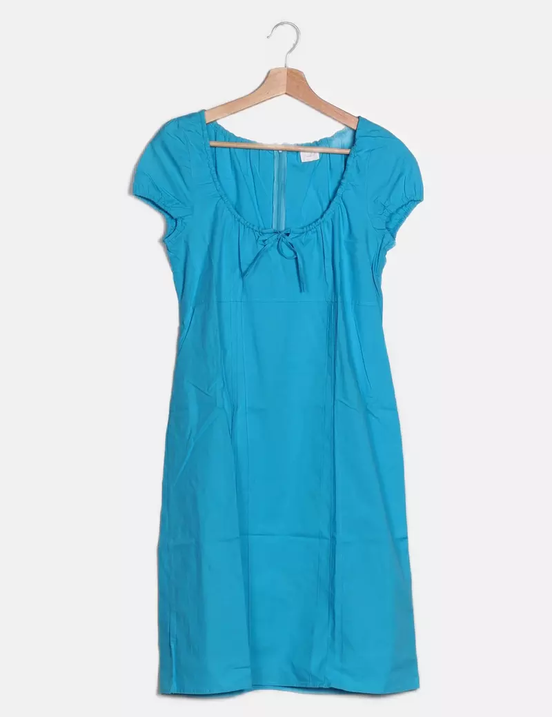 Camaïeu casual dress