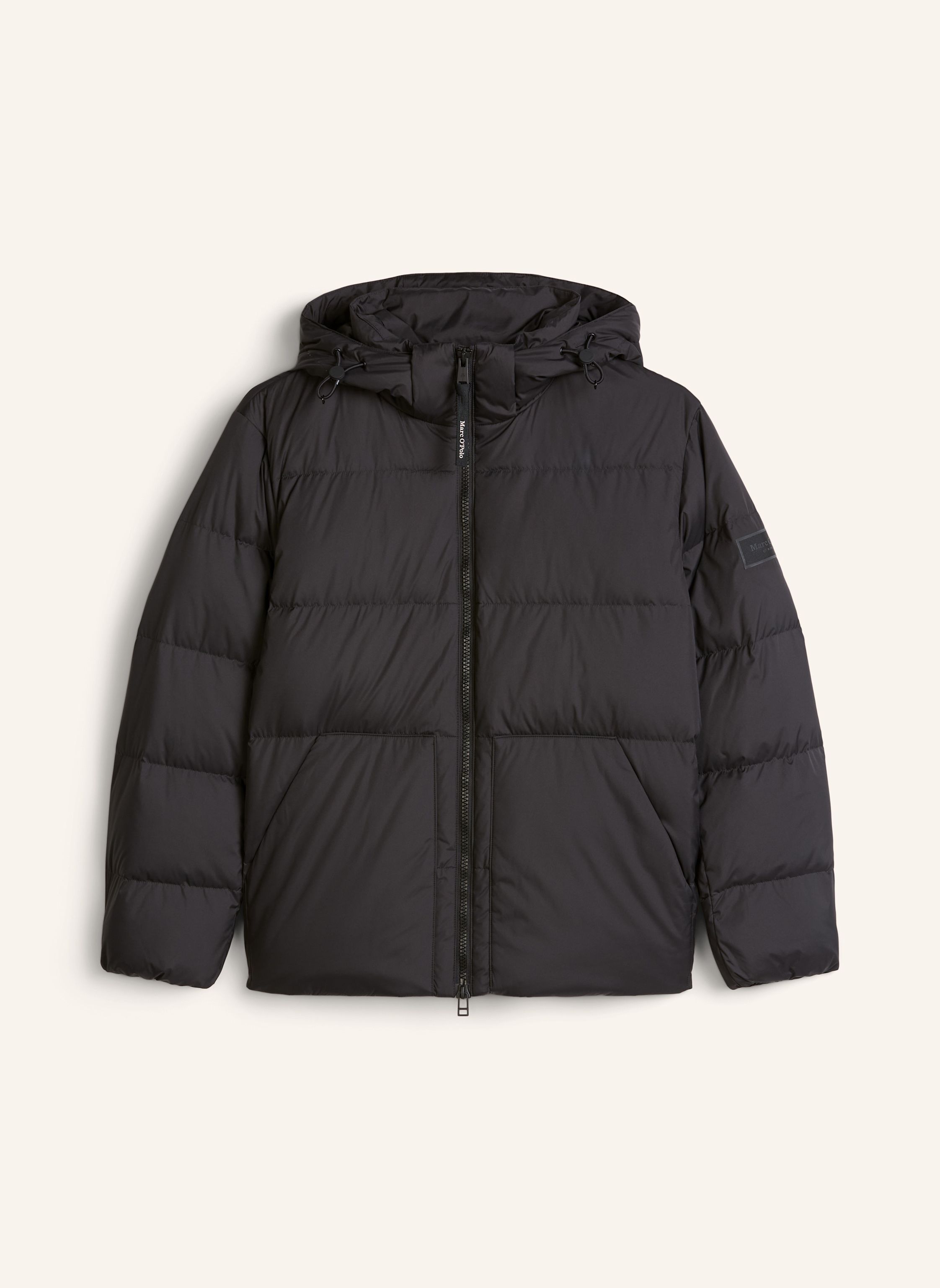 Marc O'Polo Daunenjacke