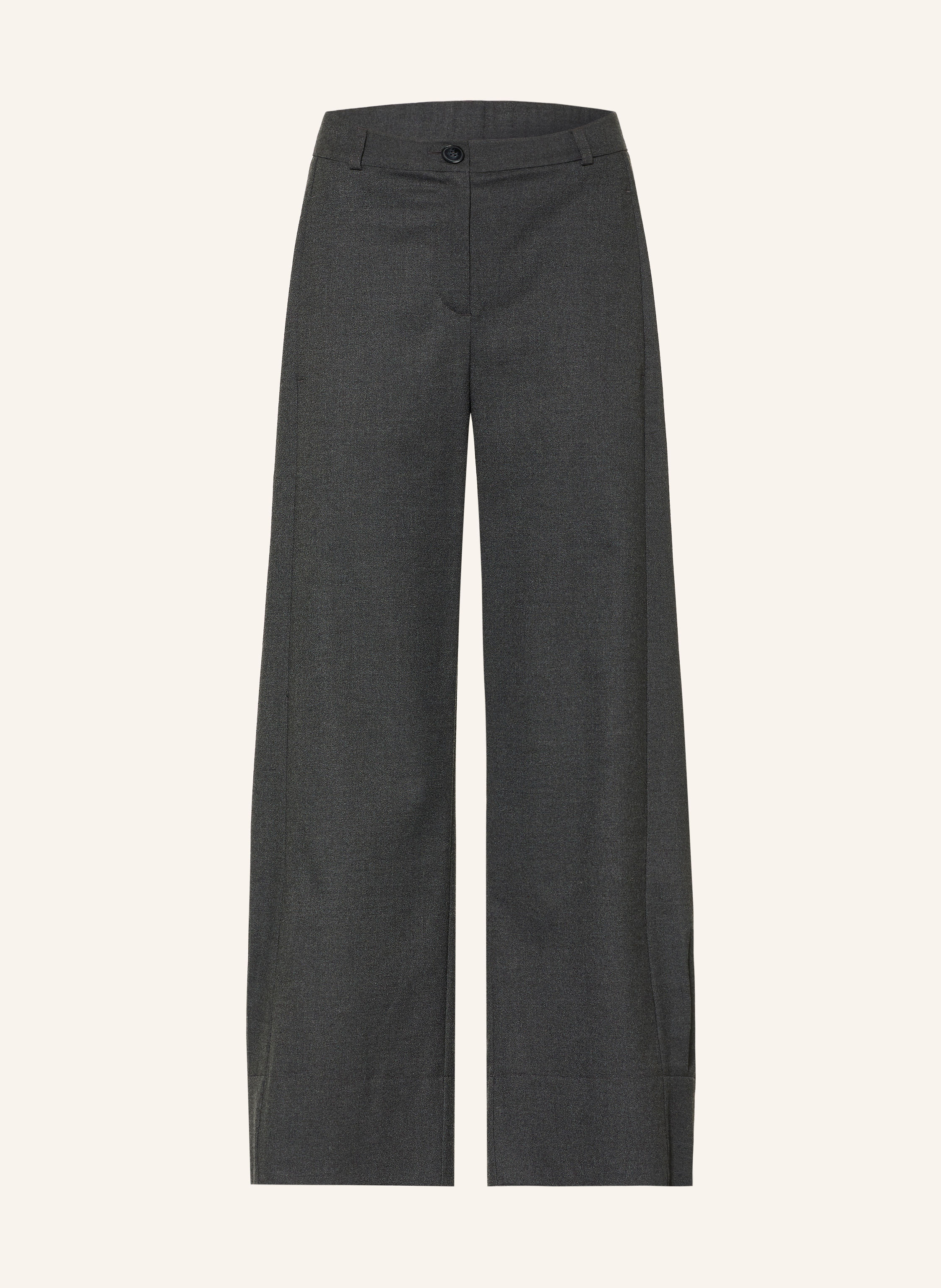 OPUS Marlenehose MAIGA
