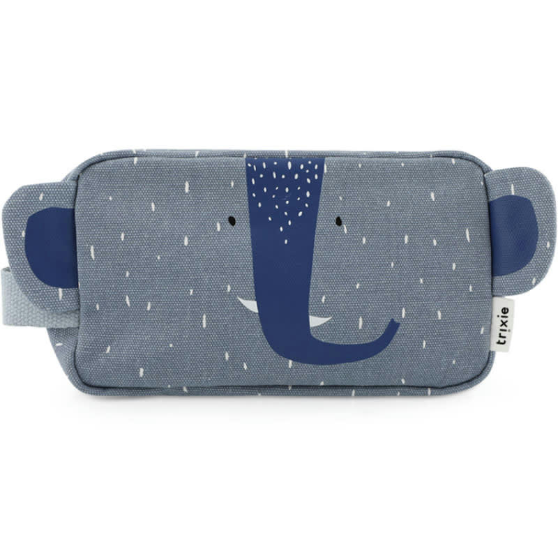- Trousse de toilette Mrs. Eléphant