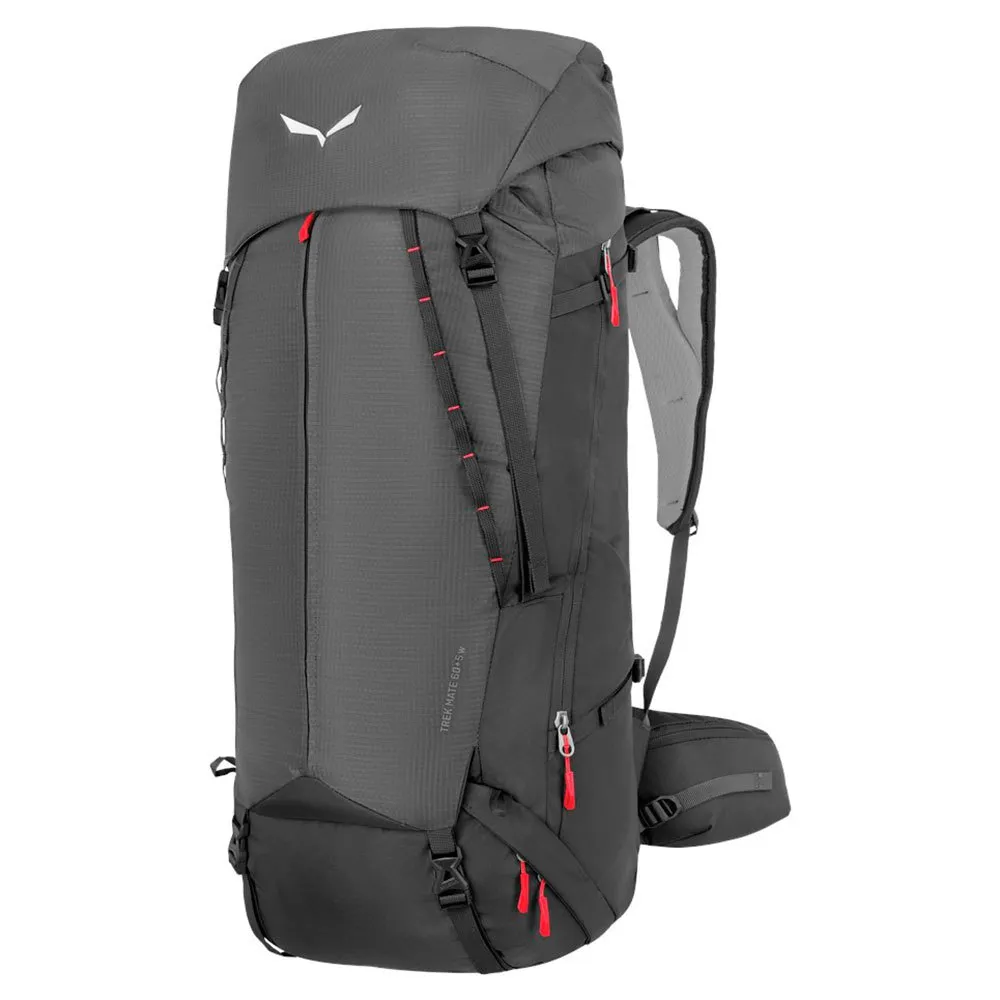 Salewa Trek Mate 60 5L Woman Backpack