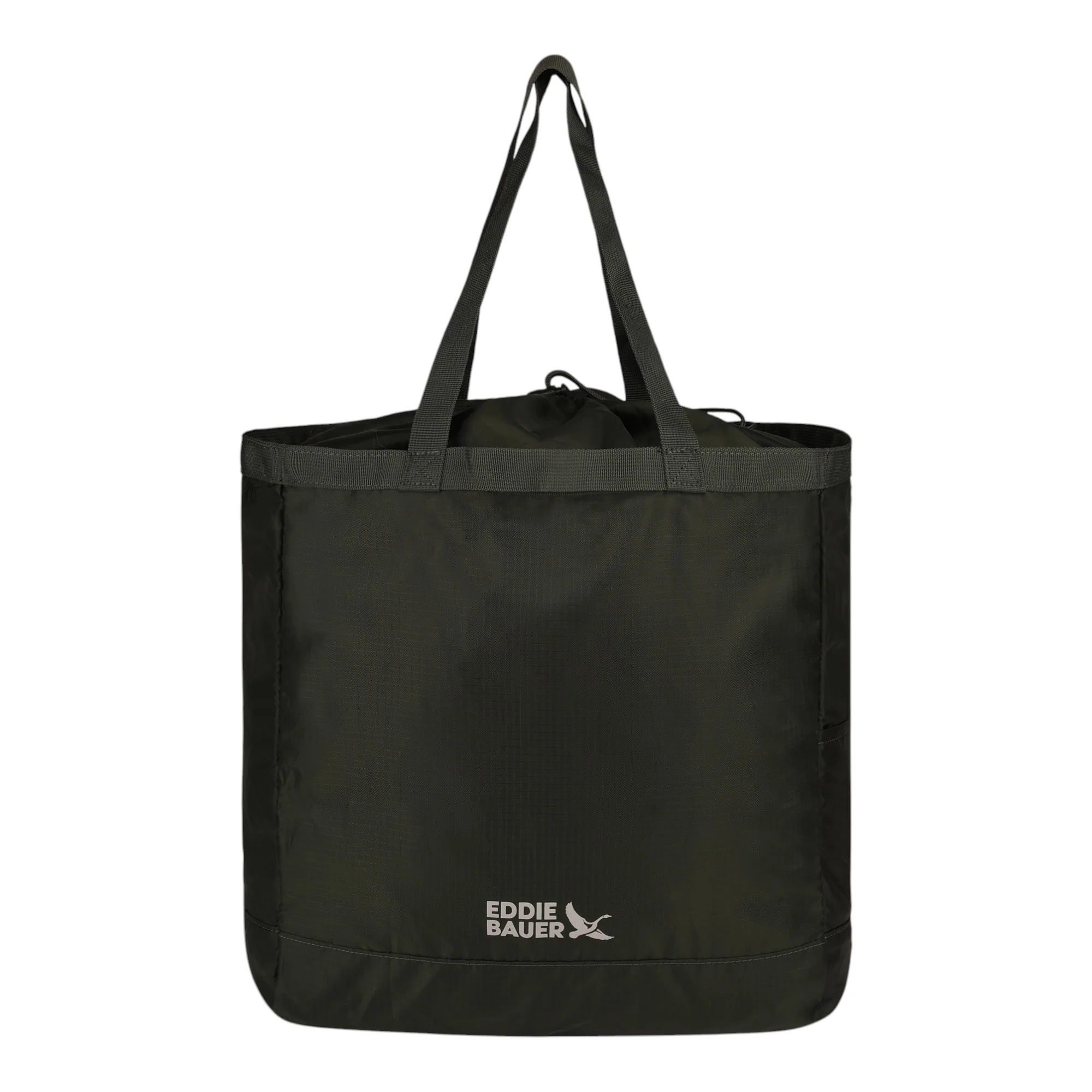 Stowaway Packable 25L Cinch Tote