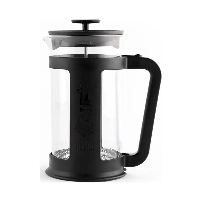 Kaffeezubereiter Smart