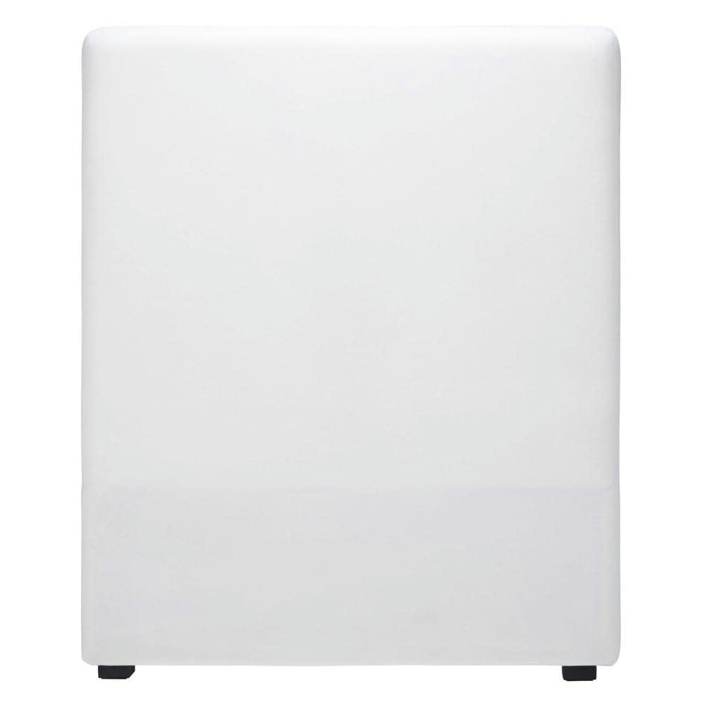 Morphee - Tête de lit 90 houssable