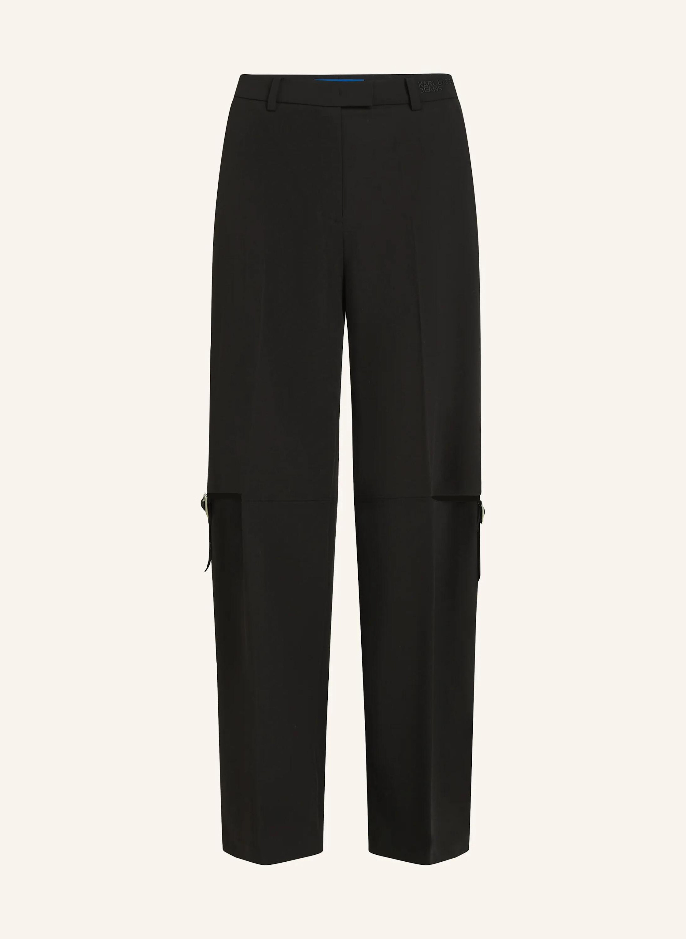 KARL LAGERFELD JEANS Hose