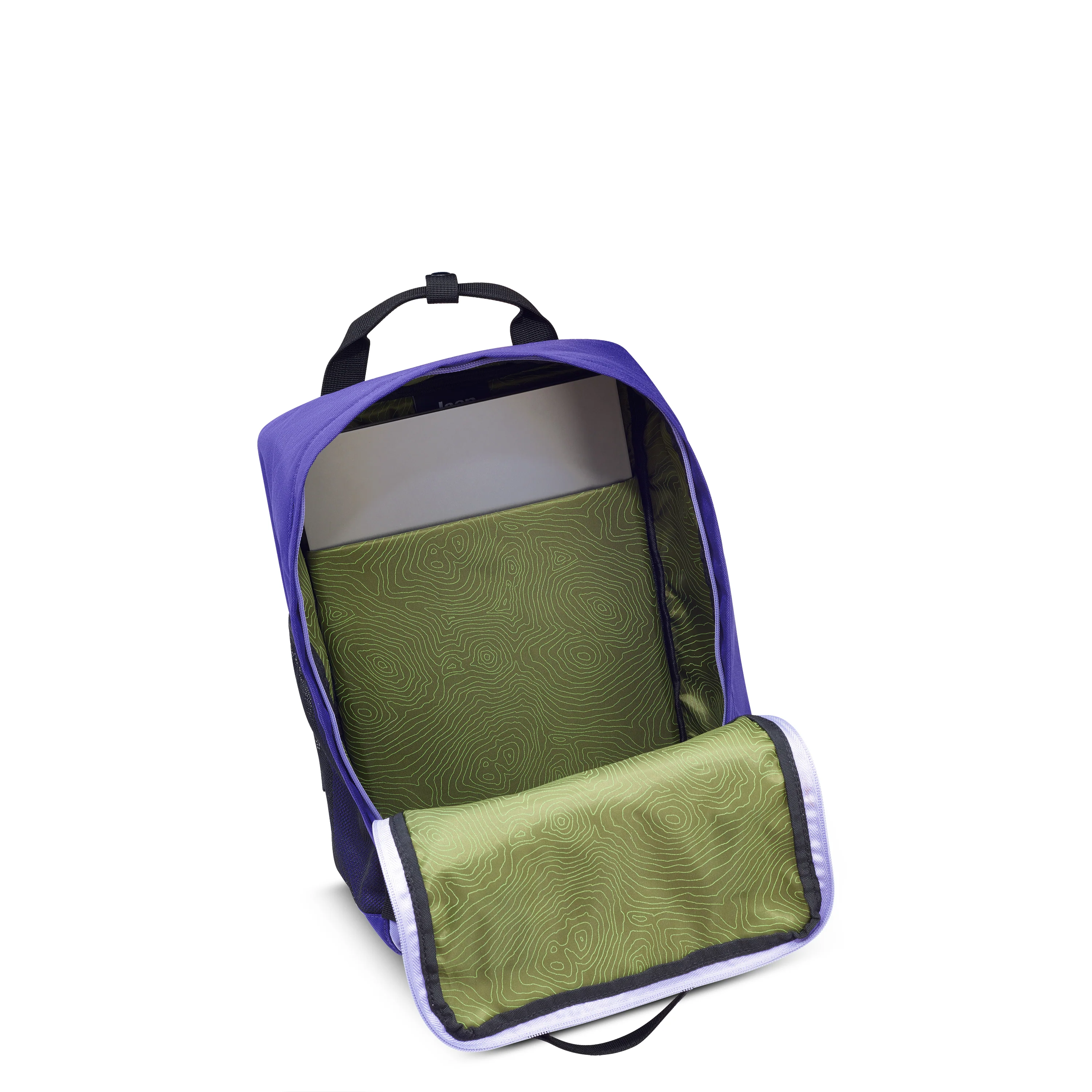 JS014D - Sac A Dos