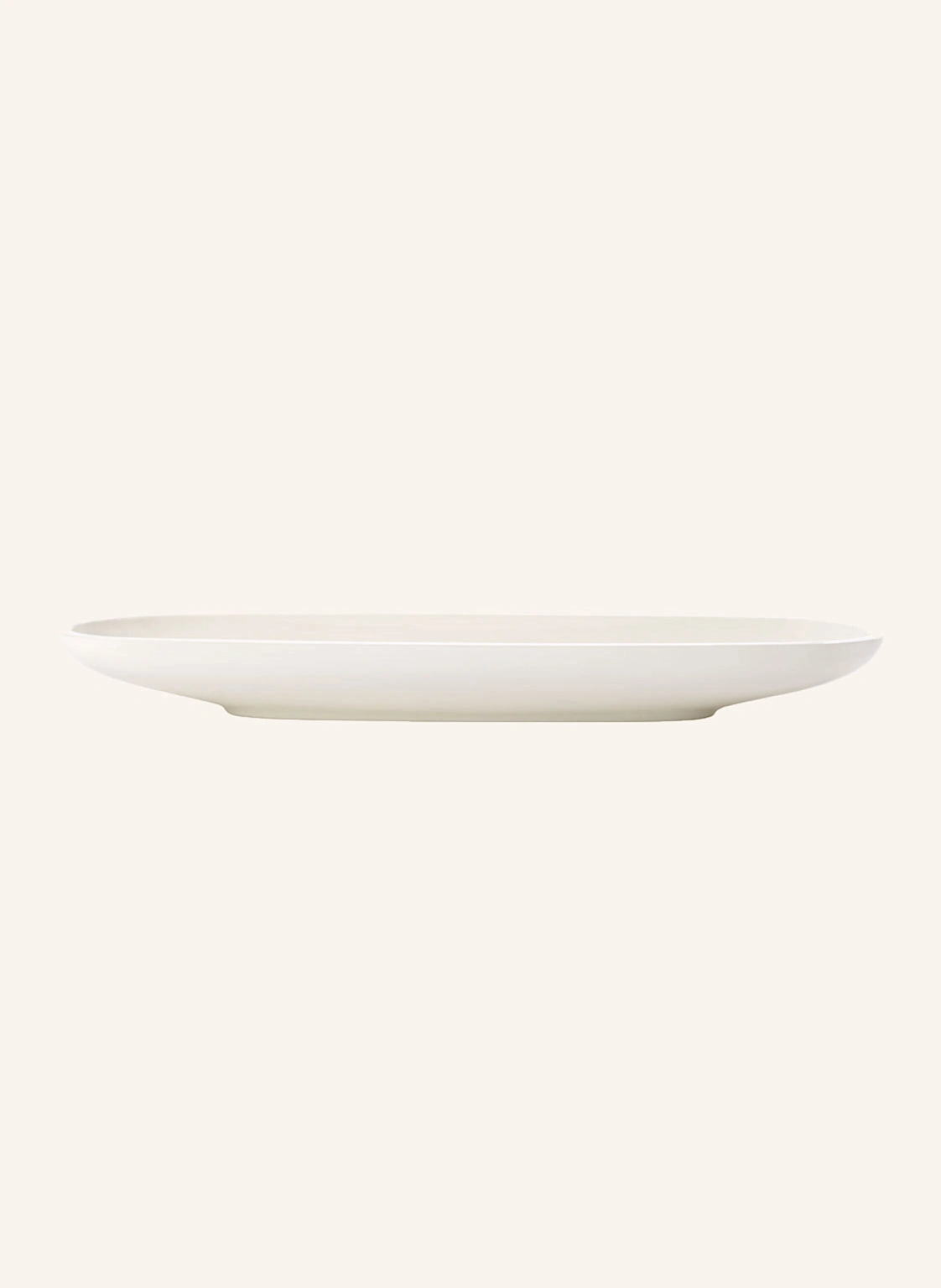 Villeroy & Boch Servierplatte ARTESANO ORIGINAL