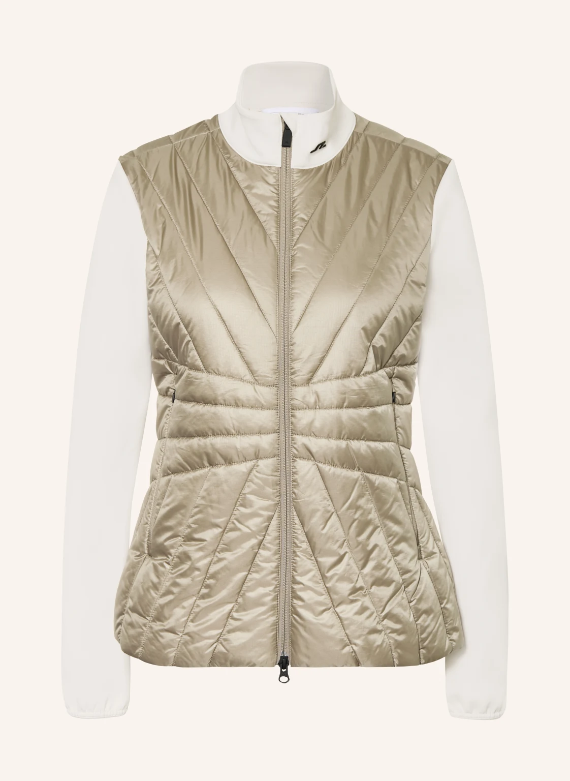 J.LINDEBERG Hybrid-Jacke