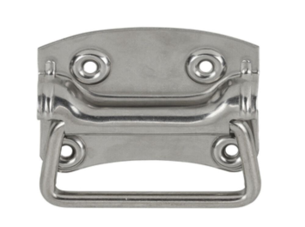 HÅNDTAK VORMANN 100X60MM