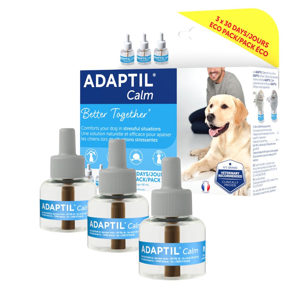 Adaptil Refill