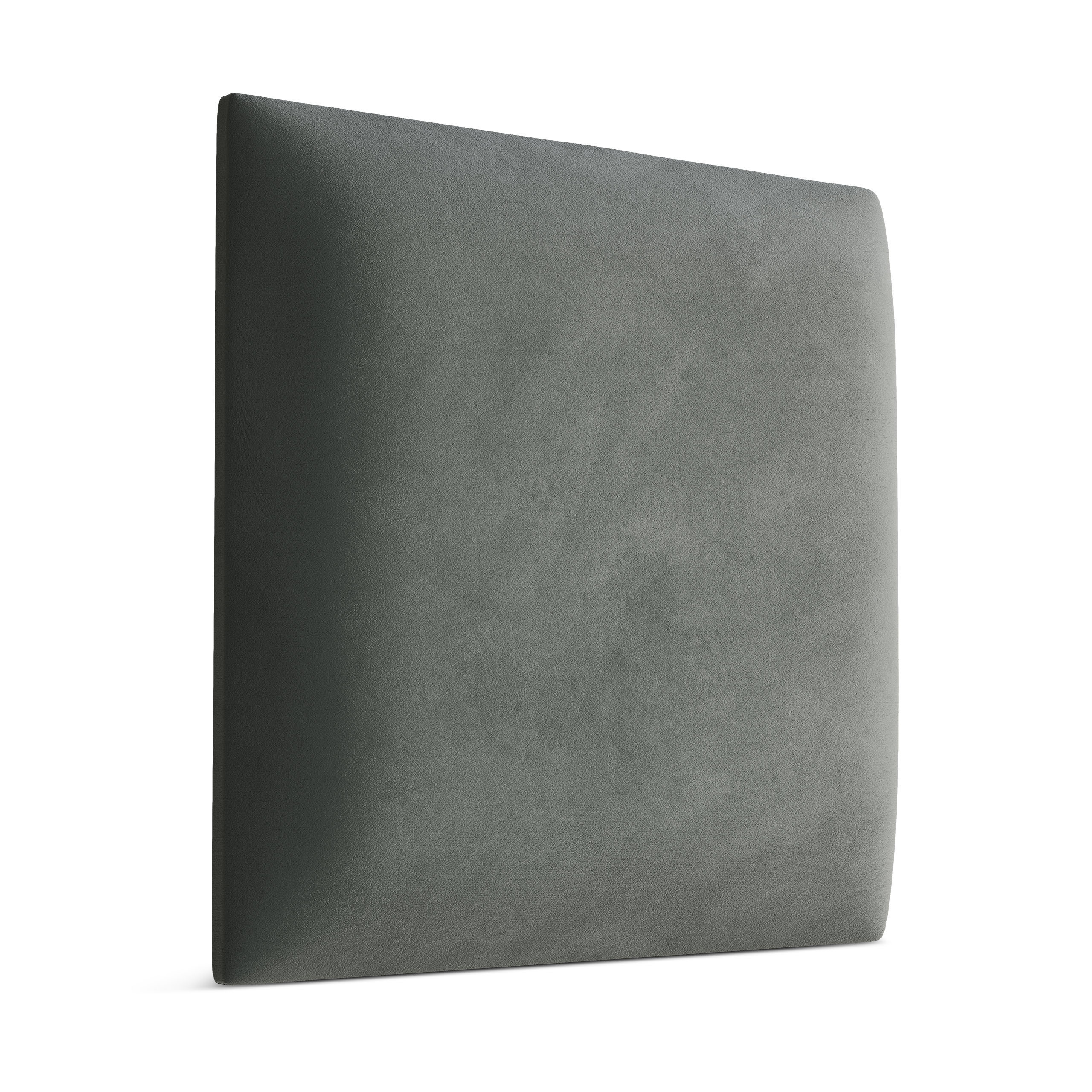 Panel Tapicerowany 30x30cm Magic Velvet 2241