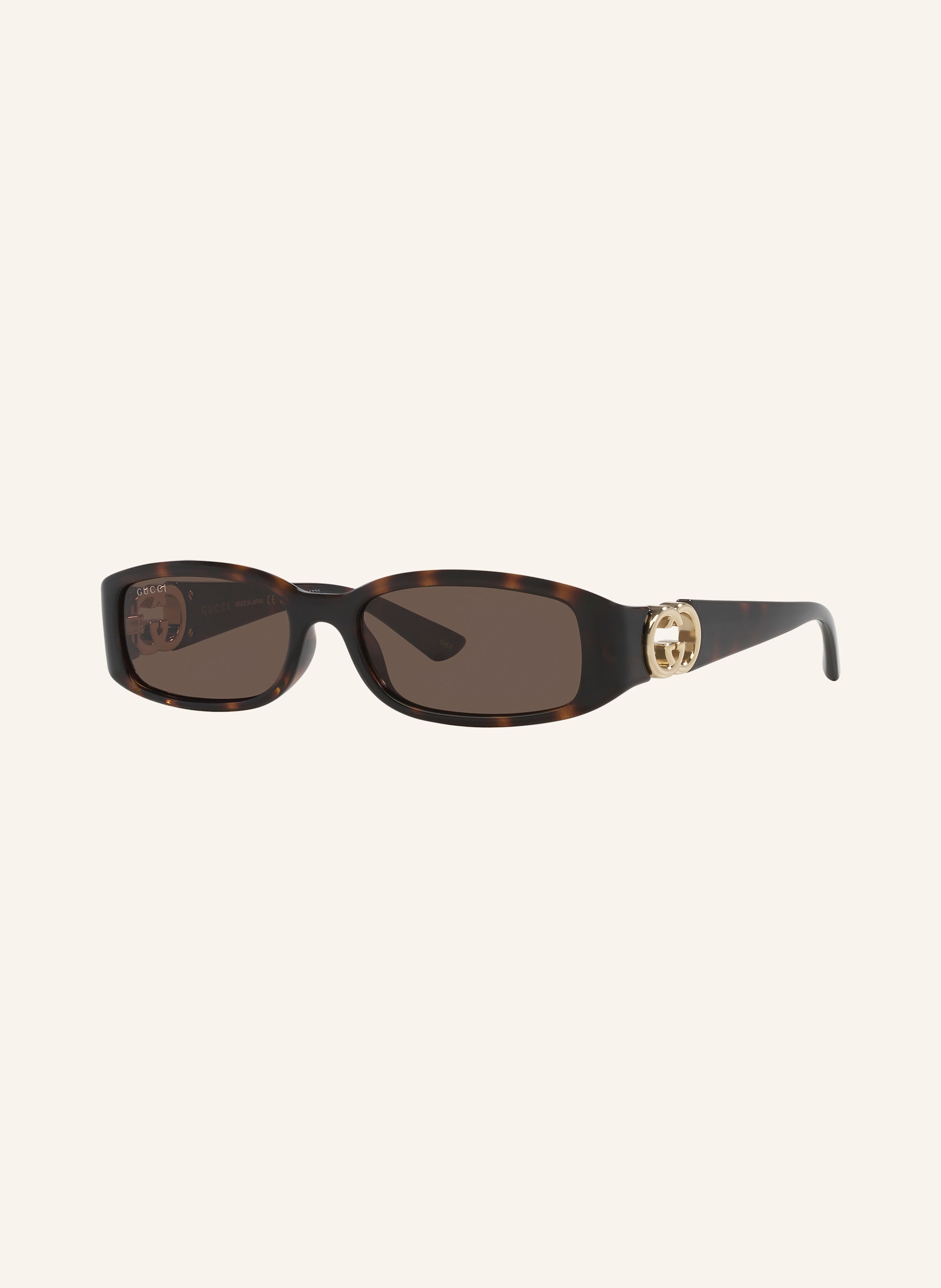 GUCCI Sonnenbrille C002287