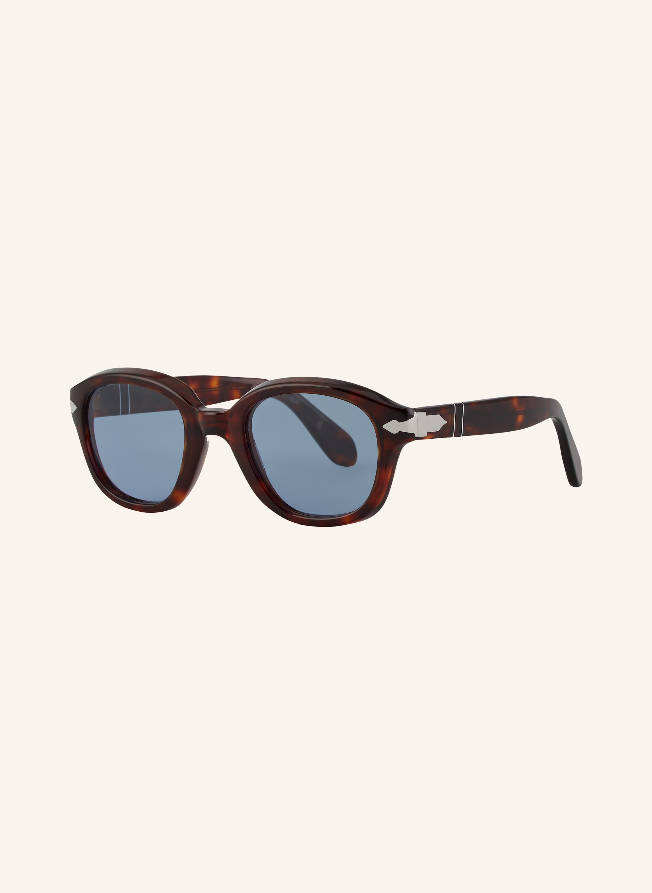 Persol Sonnenbrille PO0060S
