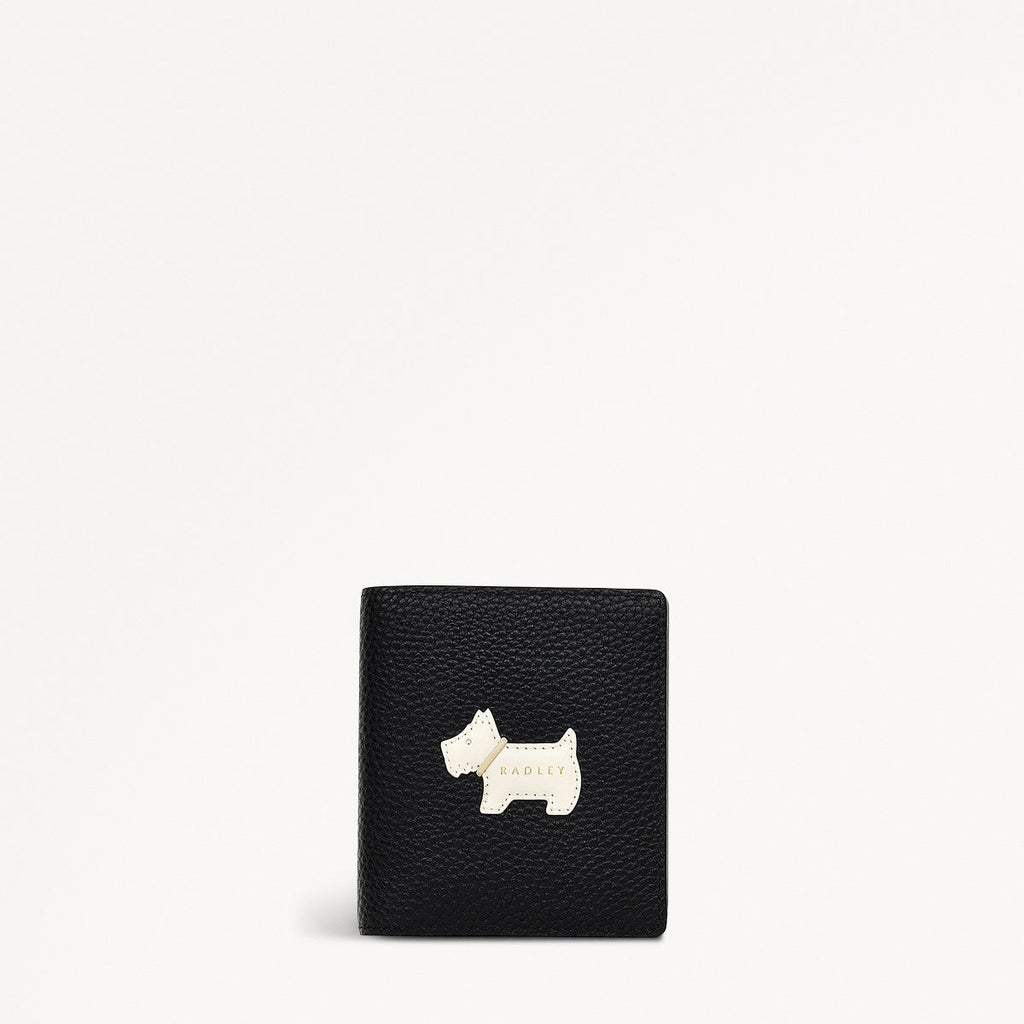 Loyal Radley - Small Bifold Card Holder