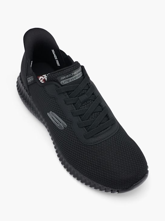 FLECTION SWIFT FIT Trainer