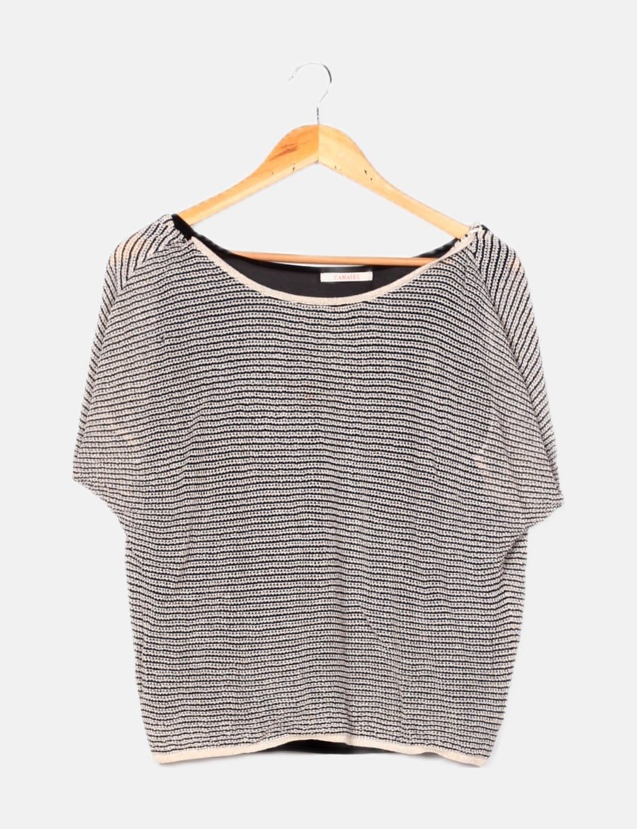 Camaïeu jumper