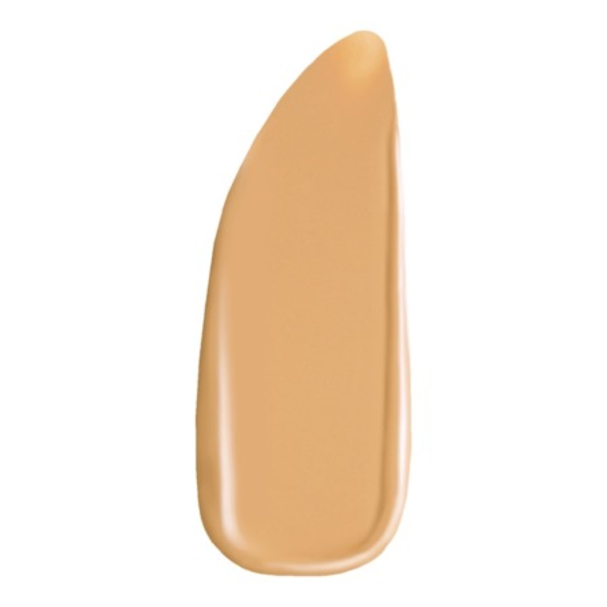 BEYOND PERFECTING™Fond de teint+anti cernes