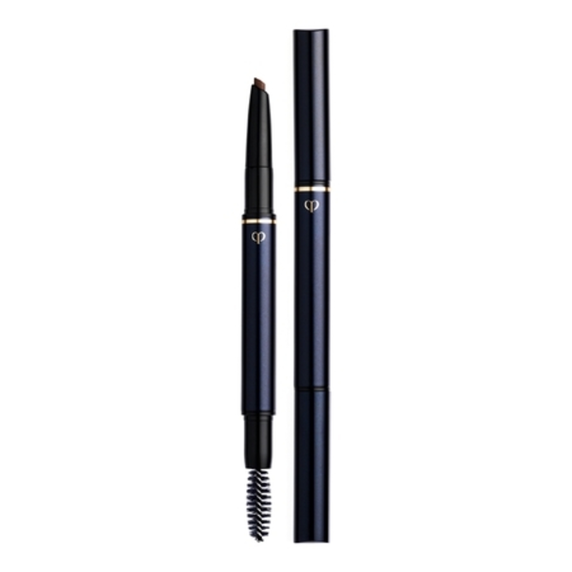 SOURCILSMine pour stylo sourcils - recharge