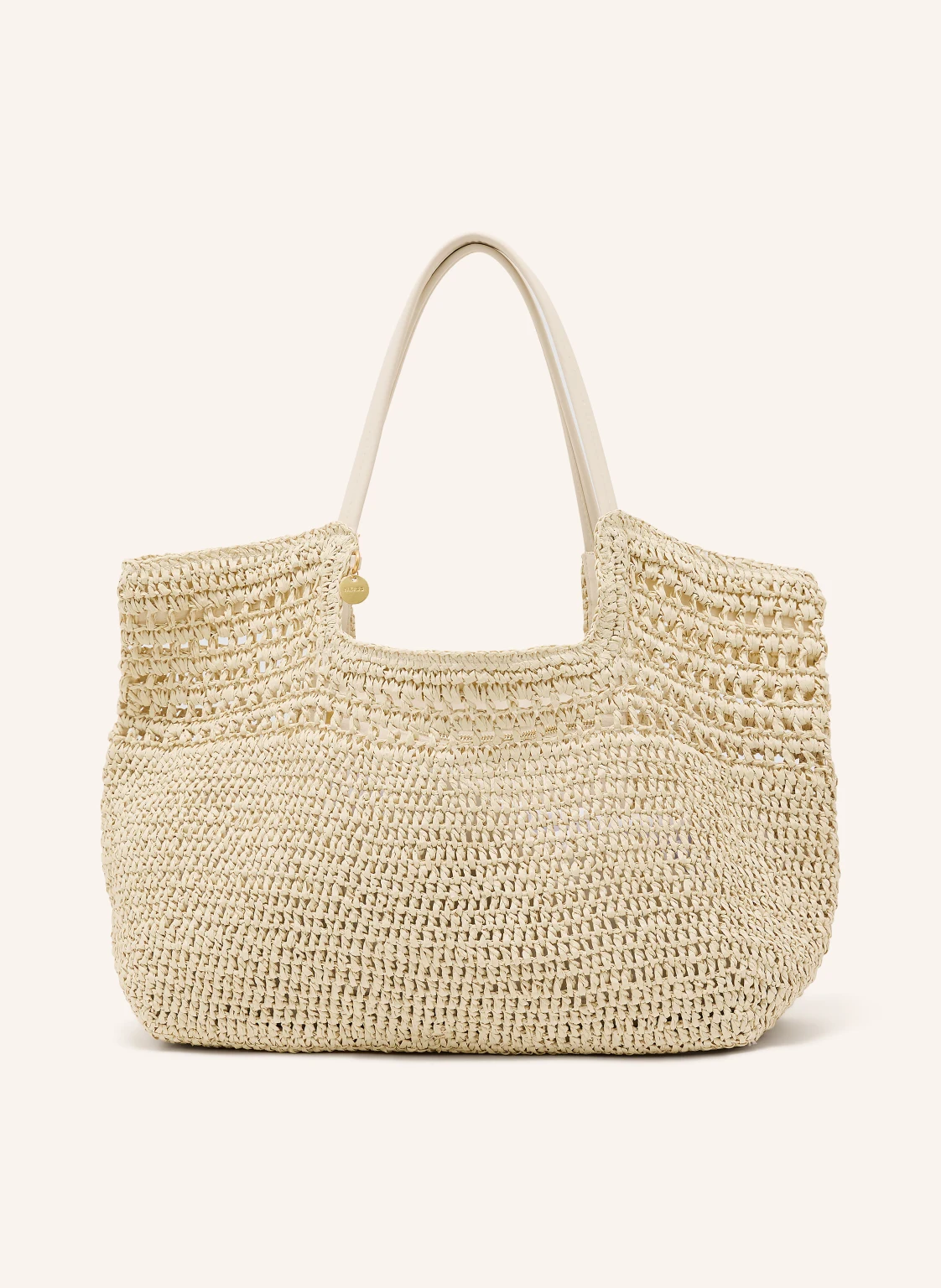 REISS Shopper EVELYN